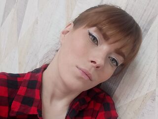 camgirl porn cam AnnaClown