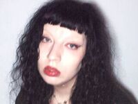 jasmin cam picture AnnaDark