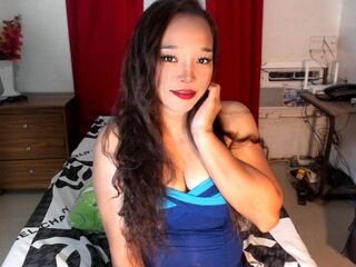 chatroom web cam AnnaDelphine