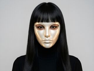 camgirl video chat AnnaFeet