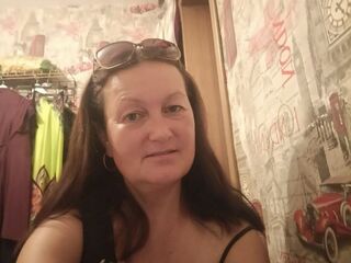 chat room webcam photo AnnaGreecie