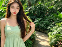 free online chat AnnaGreenya