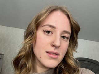 hardcore webcam show AnnaGrees