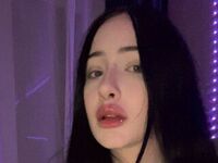 porn webcam AnnaLooks
