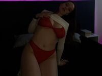 hot webcamslut AnnaRen