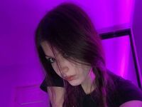 cam girl video chat AnnaSqase