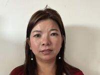 cyber sex chat room AnnaSuke
