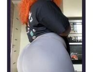video chat AnnabelBecky