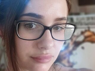 adult live cam AnnaliseLee