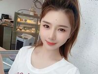 nude web cam AnnbuMin