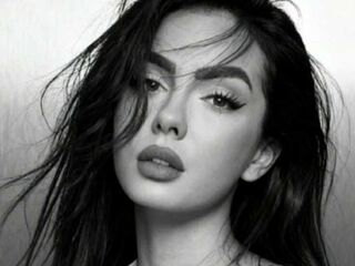 free hardcore live sex AnneAm