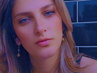 free nude web cam AnneLoppez