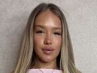 free hardcore sex web cam AnnellePerazzo