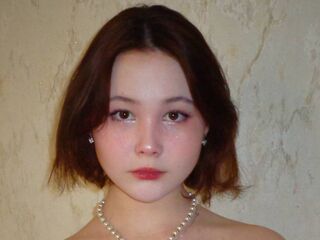 jasmin sexshow picture AnnemarieTschida