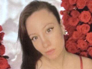 cam hooker Annenay
