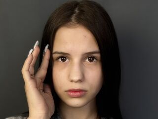 chatwhore AnnetPintonin