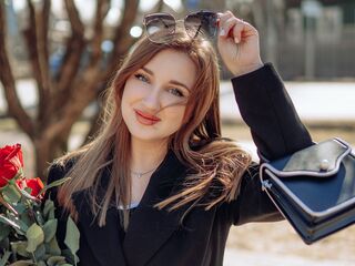 babe cam AnnetteGoldstein