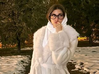 cam girl fingering pussy AnnettePac