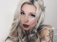 shaved pussy cam AnnieAngel
