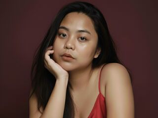 jasmin cam whore picture AnnieAtencio