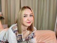 sexy live webcam girl AnnieClar