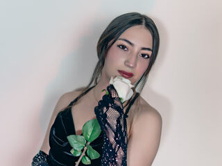 cam girl chat room AnnieFerrea