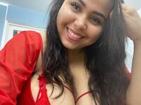 anal sex webcam show AnnieKeller