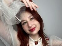 live sex pic AnnieLanson