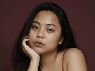 cam girl sexshow AnnieMendoza