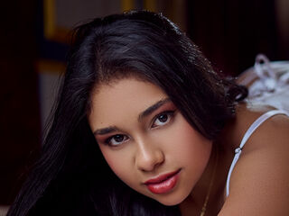 chat room live web cam AnnieMuler