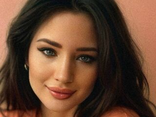 cam girl showing tits AnniePreston
