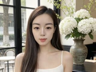 adult sex chat AnnieSalena