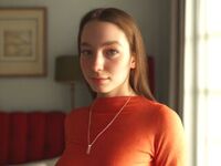 camsex pic AnnisDrews