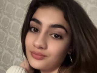 jasmin sex chat AnnisTiblier