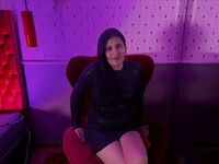 free live chat AnnyBleid