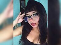 naughty videochat AnnyPhol