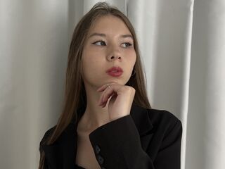 jasmin cam whore AnthonySalman