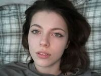 cam whore livesex AntoinetteCurtis