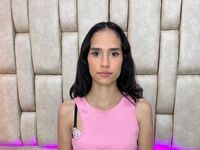 sex web cam chat AntonelaRioss