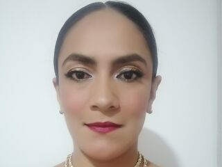 free live webcam picture AntonellAdiosa