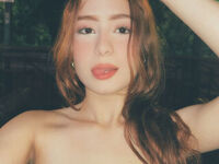 naughty cam girl picture AntonellaLee