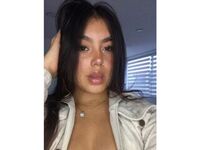 webcamstripper picture AntonellaSoul