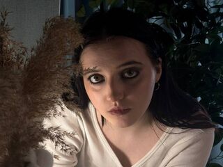 naughty cam girl fingering pussy AntoniaBonelli