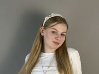 chat room live sex webcam AntoniaCrumpton