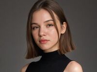 hot cam play AntoniaGlasco