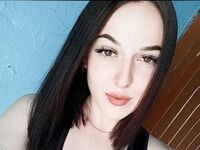 camgirl masturbating with vibrator AntoniaGrimble