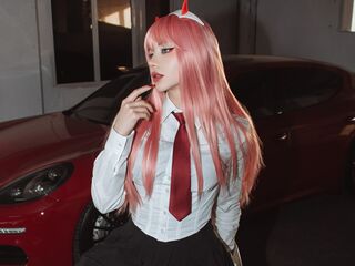 sexvideo AntoninaMcadams