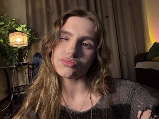 chat room webcam photo AnyaCarbaugh