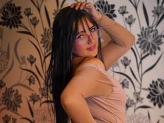 live jasmin sex webcam AnyaHeart