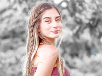 kinky cam picture AnyaKursov